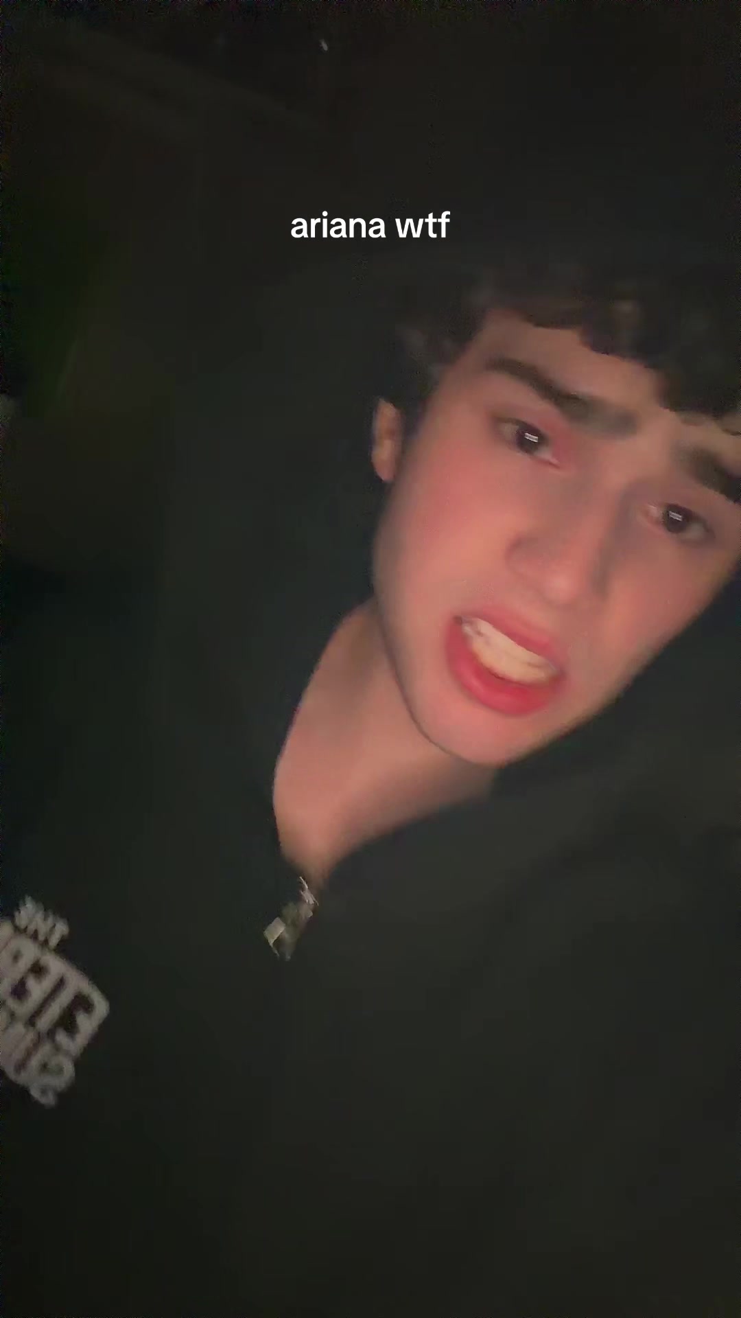 @lukegrande
