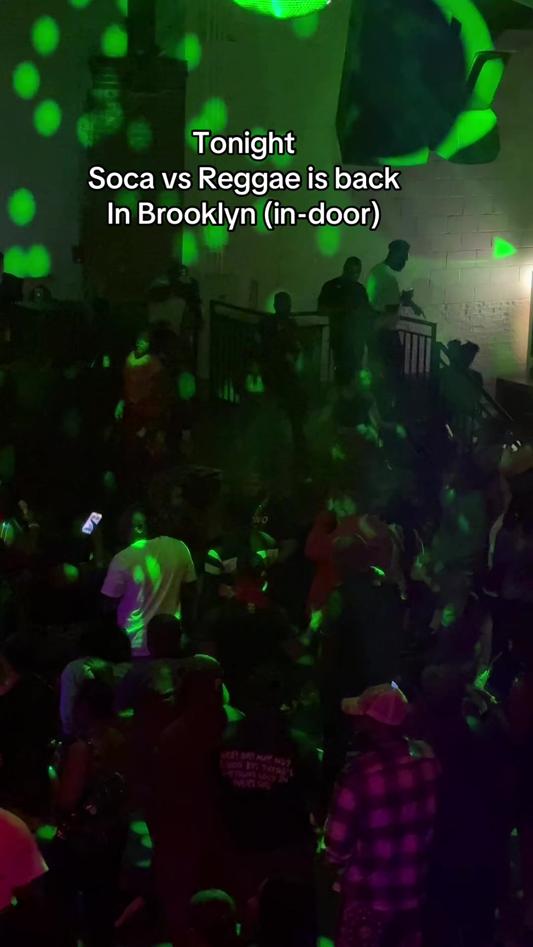 @jsmhospitalitygroupnyc