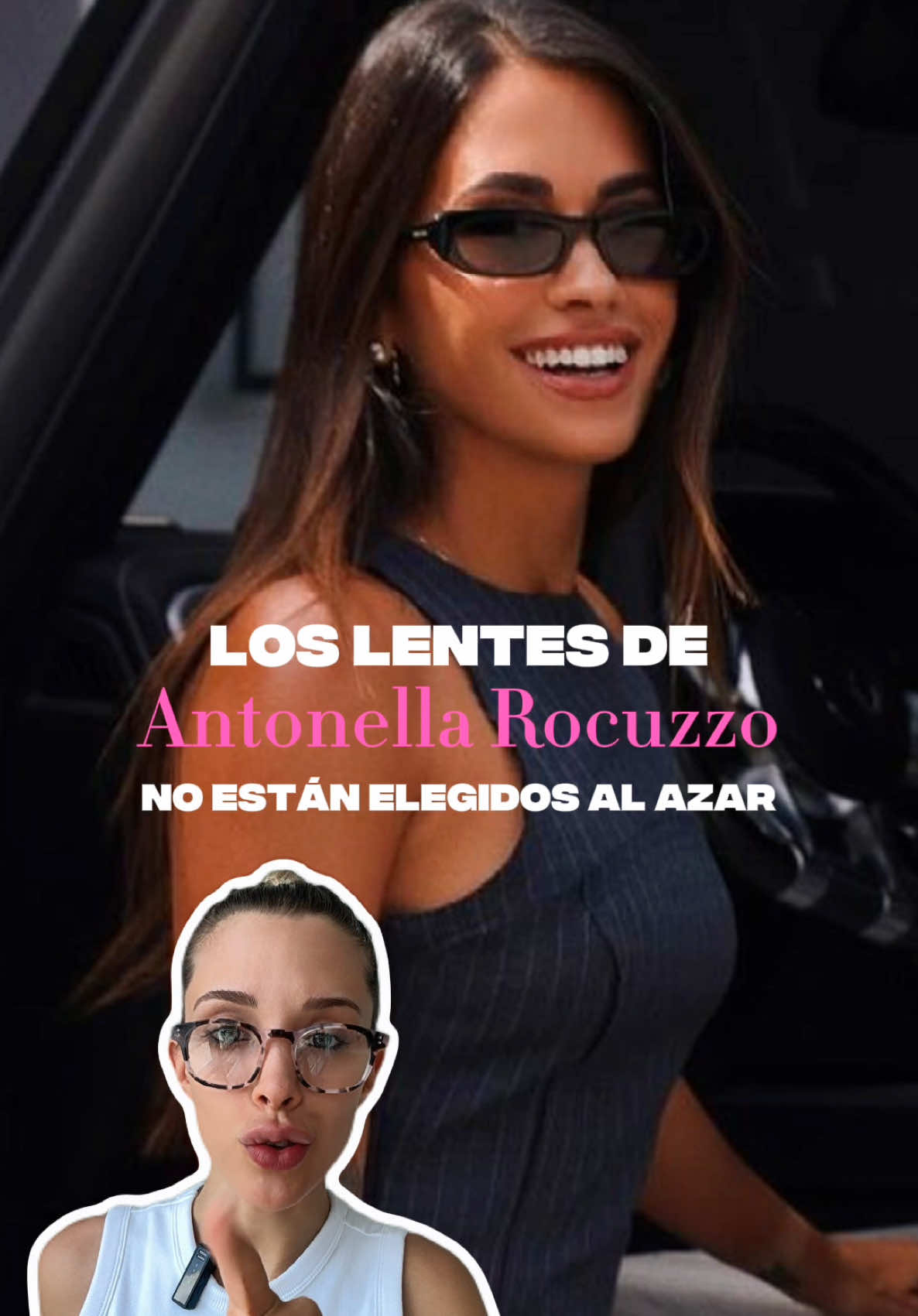 @Mica de NITID