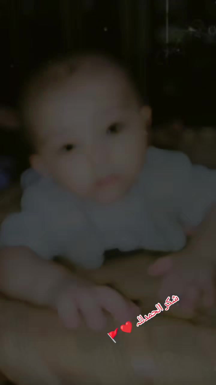 @qasimali8776
