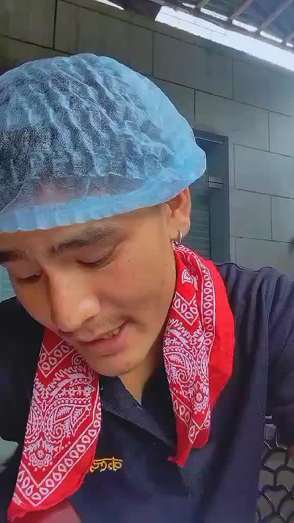 @L s .......๐น๐น