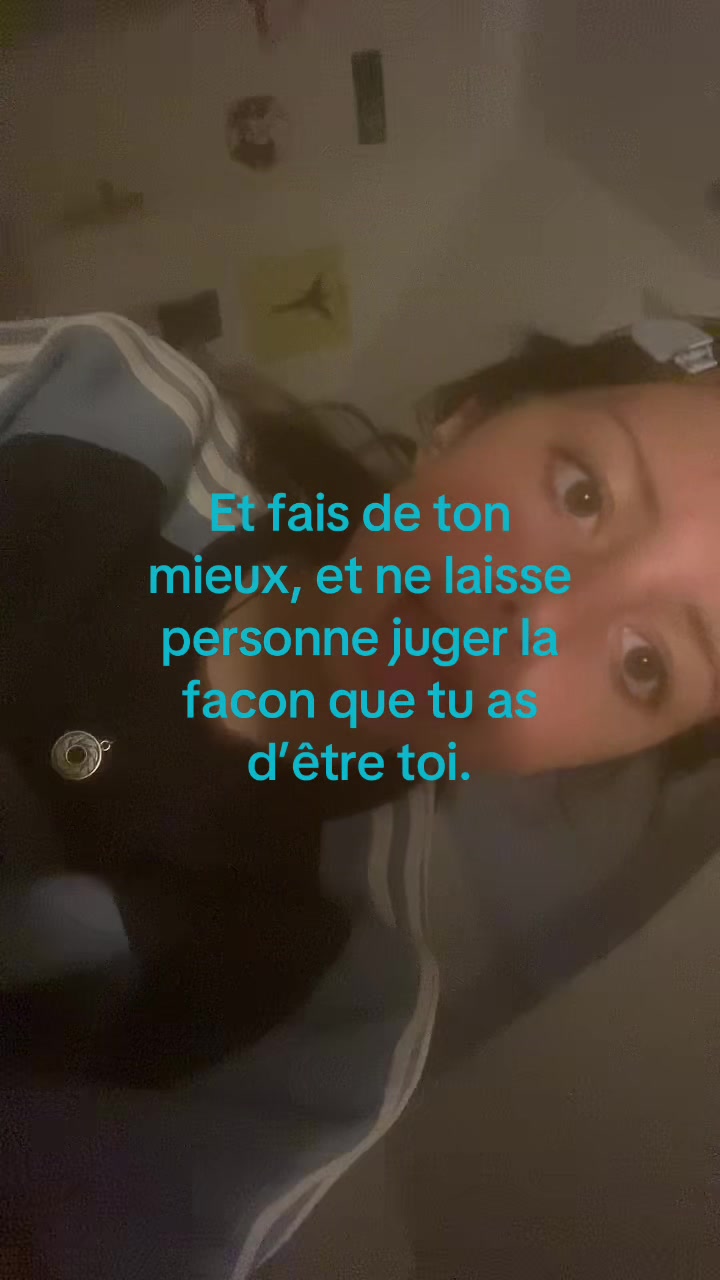@𝓐🦇
