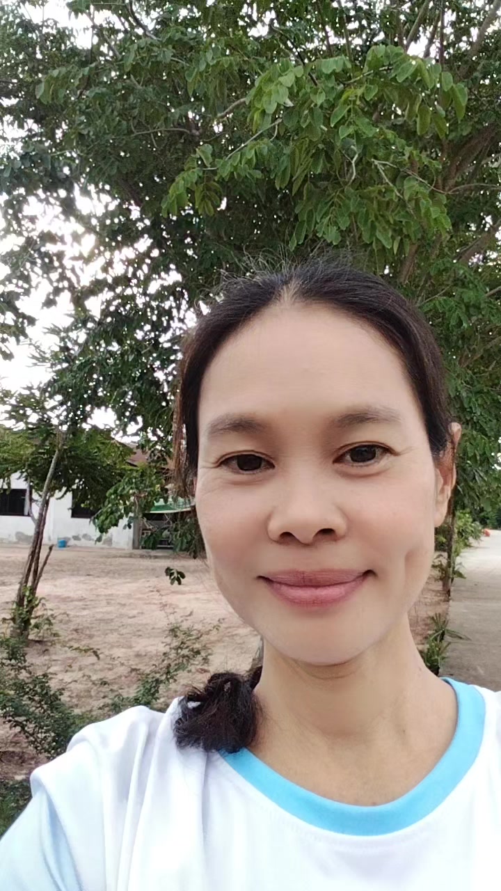 @เอ๋