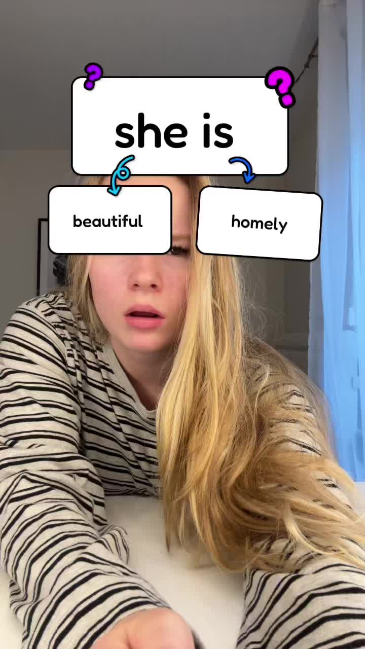 @nicole