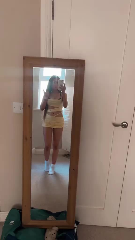 @user44923037907
