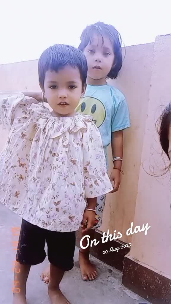 @Paro Gupta