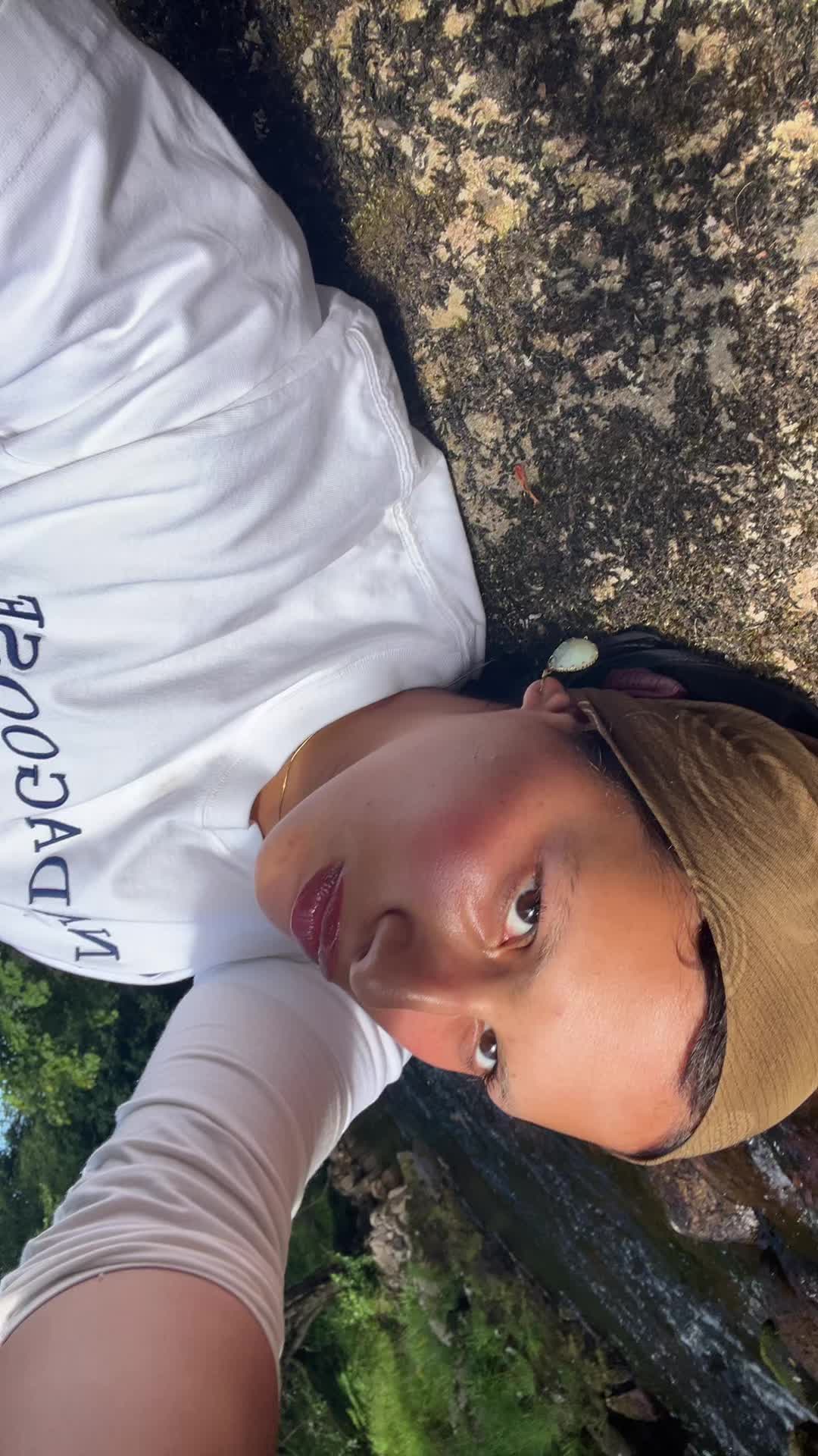 @Arwa__al