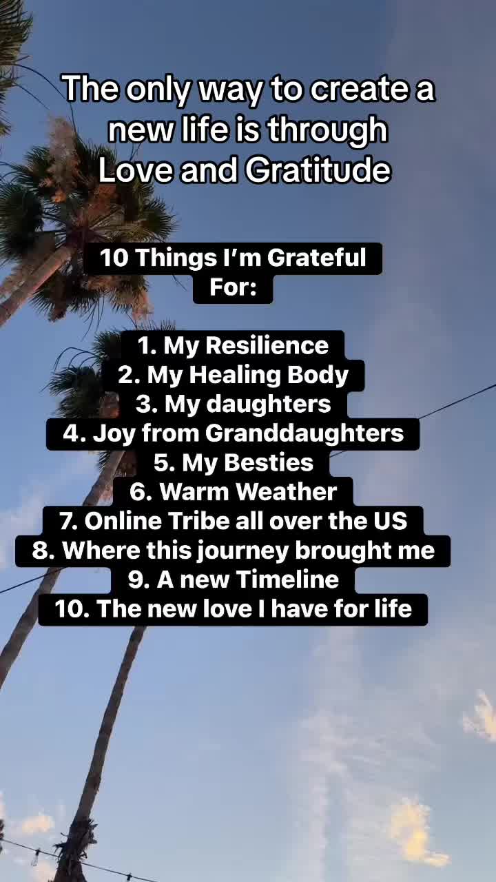 @SoulSirenSomatics