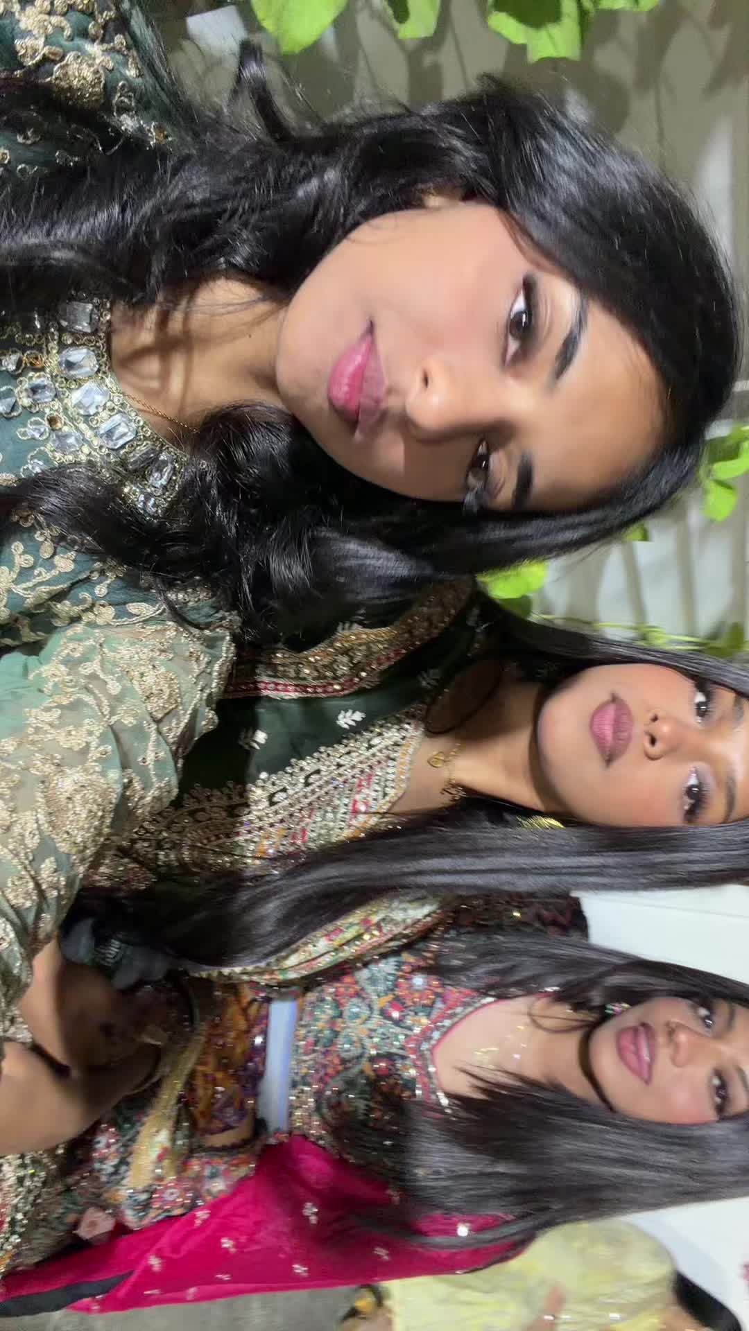 @arshi💘