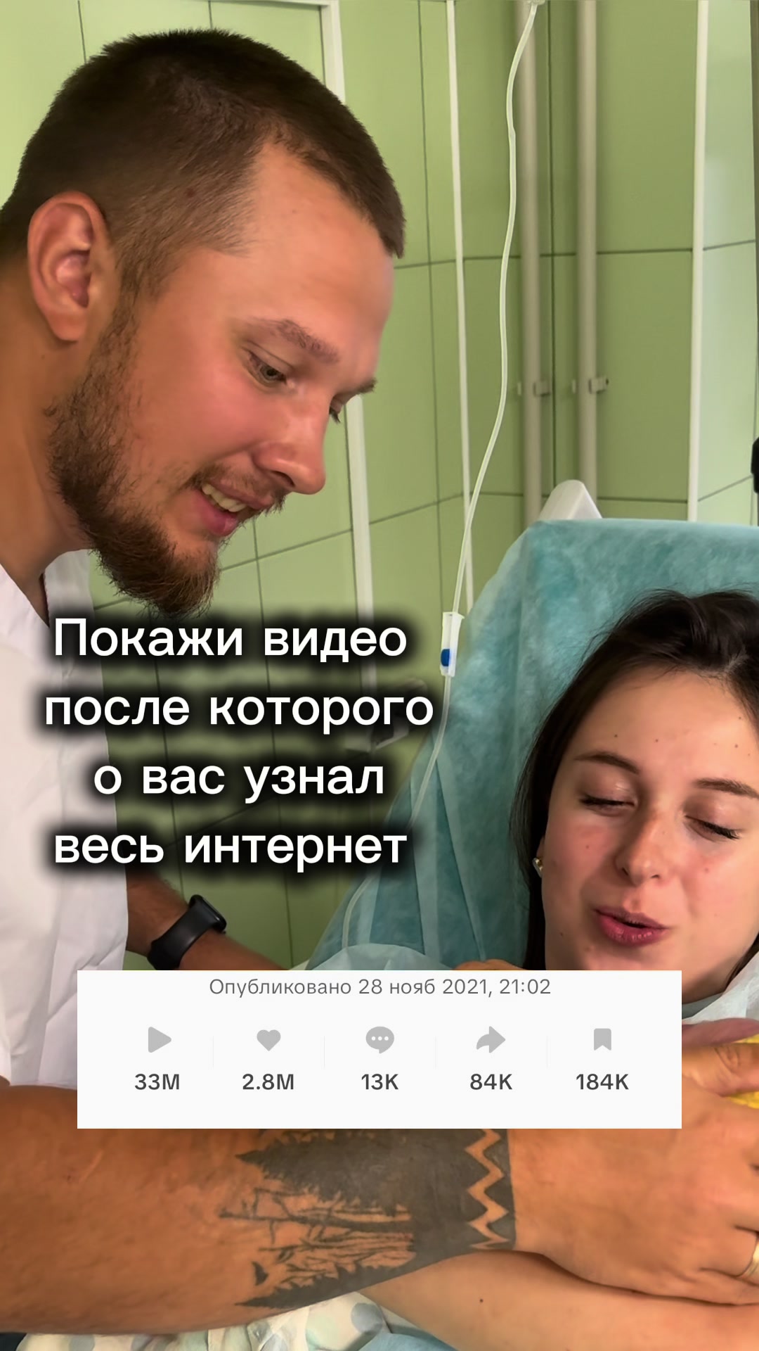 @Наталья Комарова