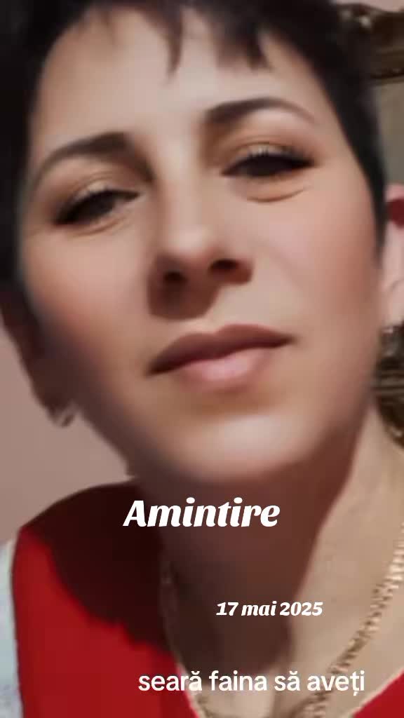 @Maria Tituca