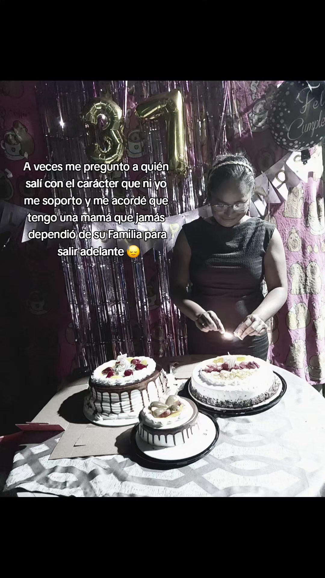 @Mafer🎀🧸✨️