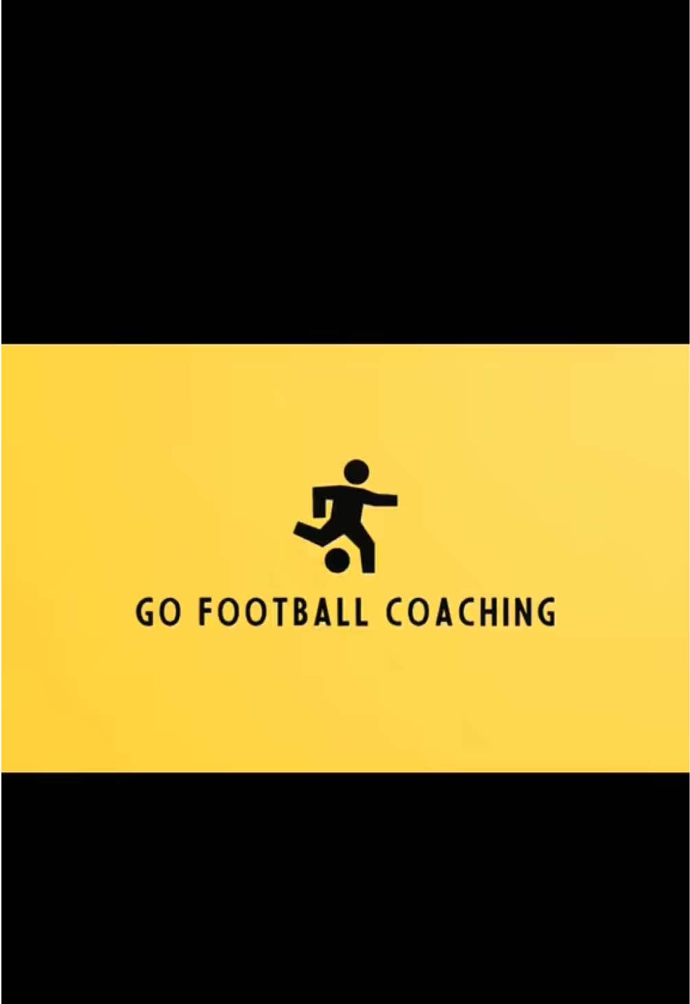 @Go-Football-Coach