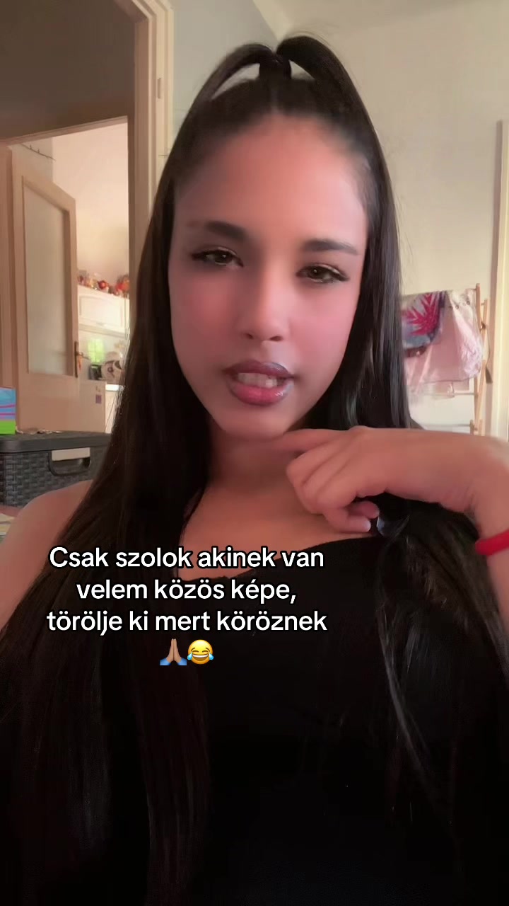 @NIKOLETTA15.