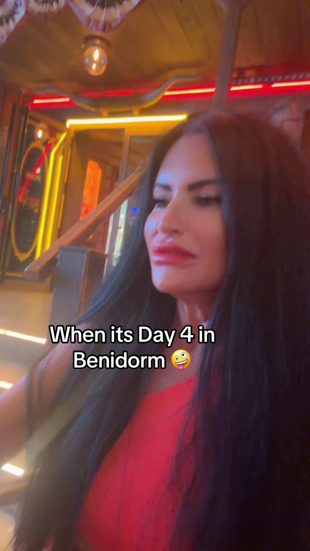 @Scarlett Deeva