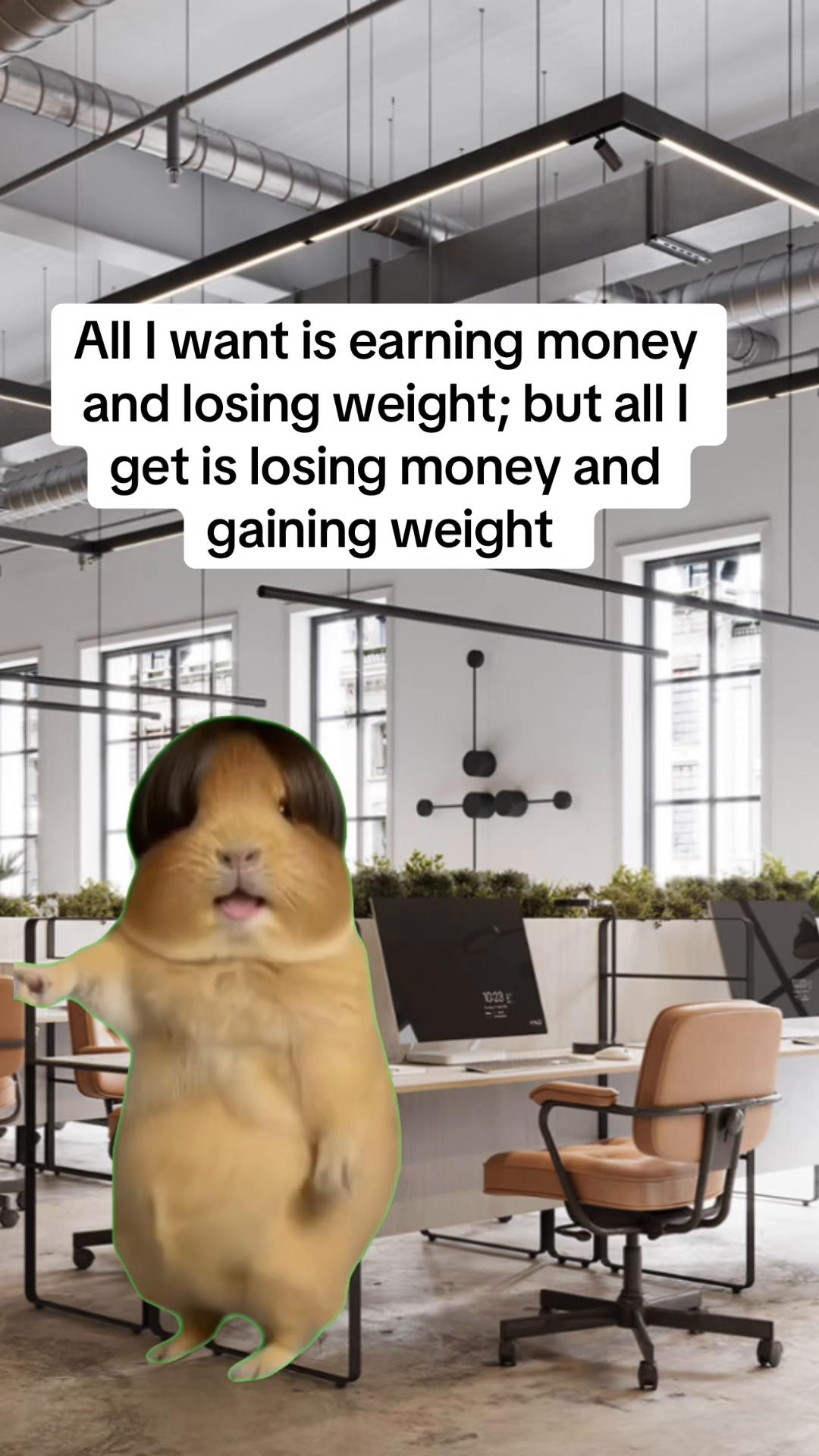 @theworkmemehub