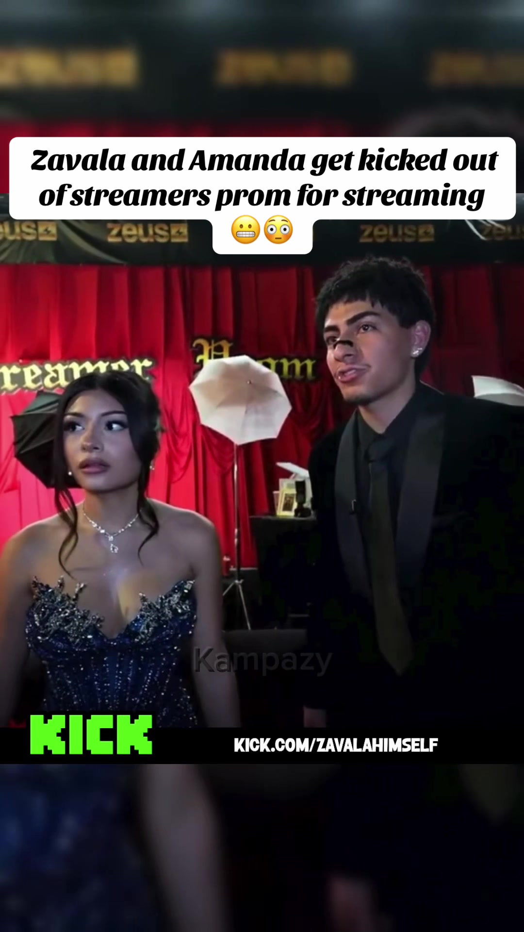 @kampazy