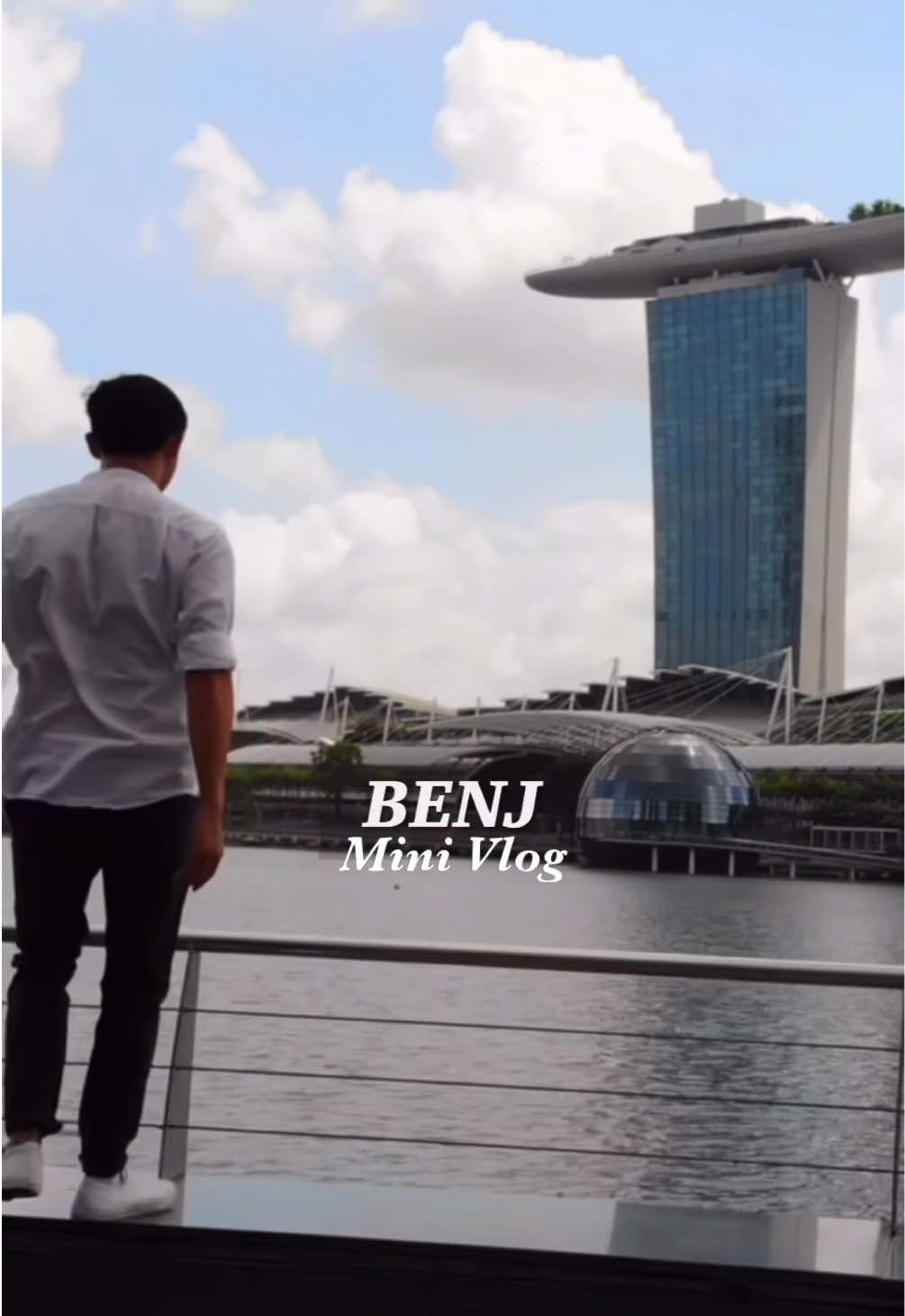 @BENJ SG 🇵🇭🇸🇬