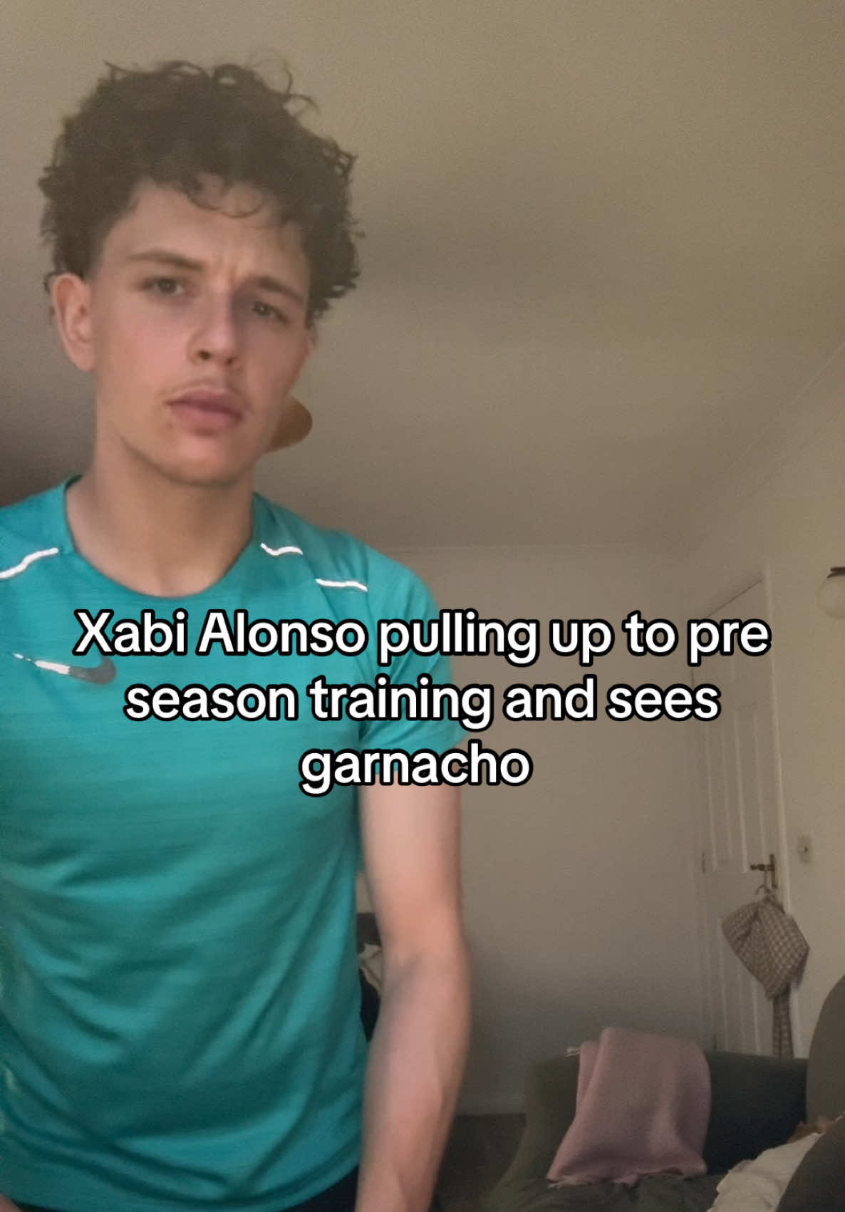 @ebthatbarber