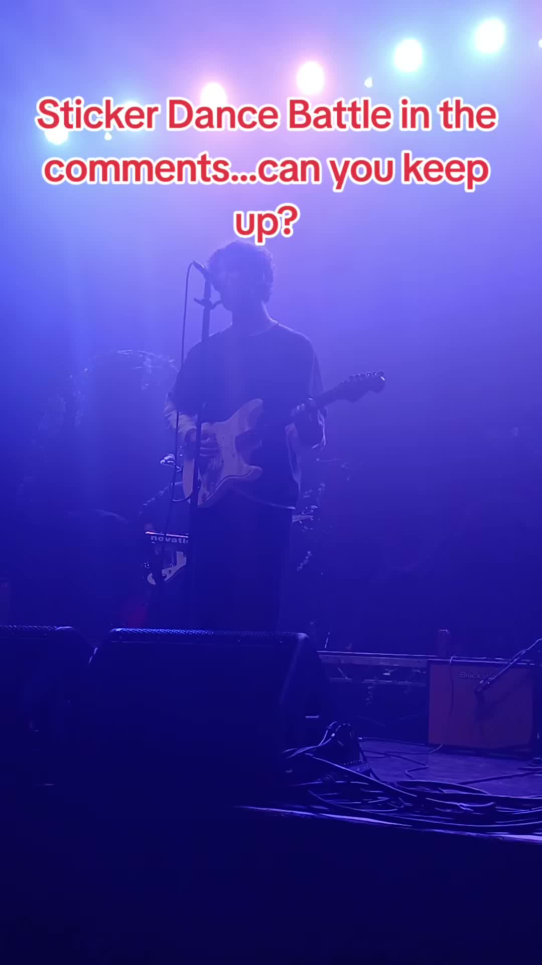 @Ot
