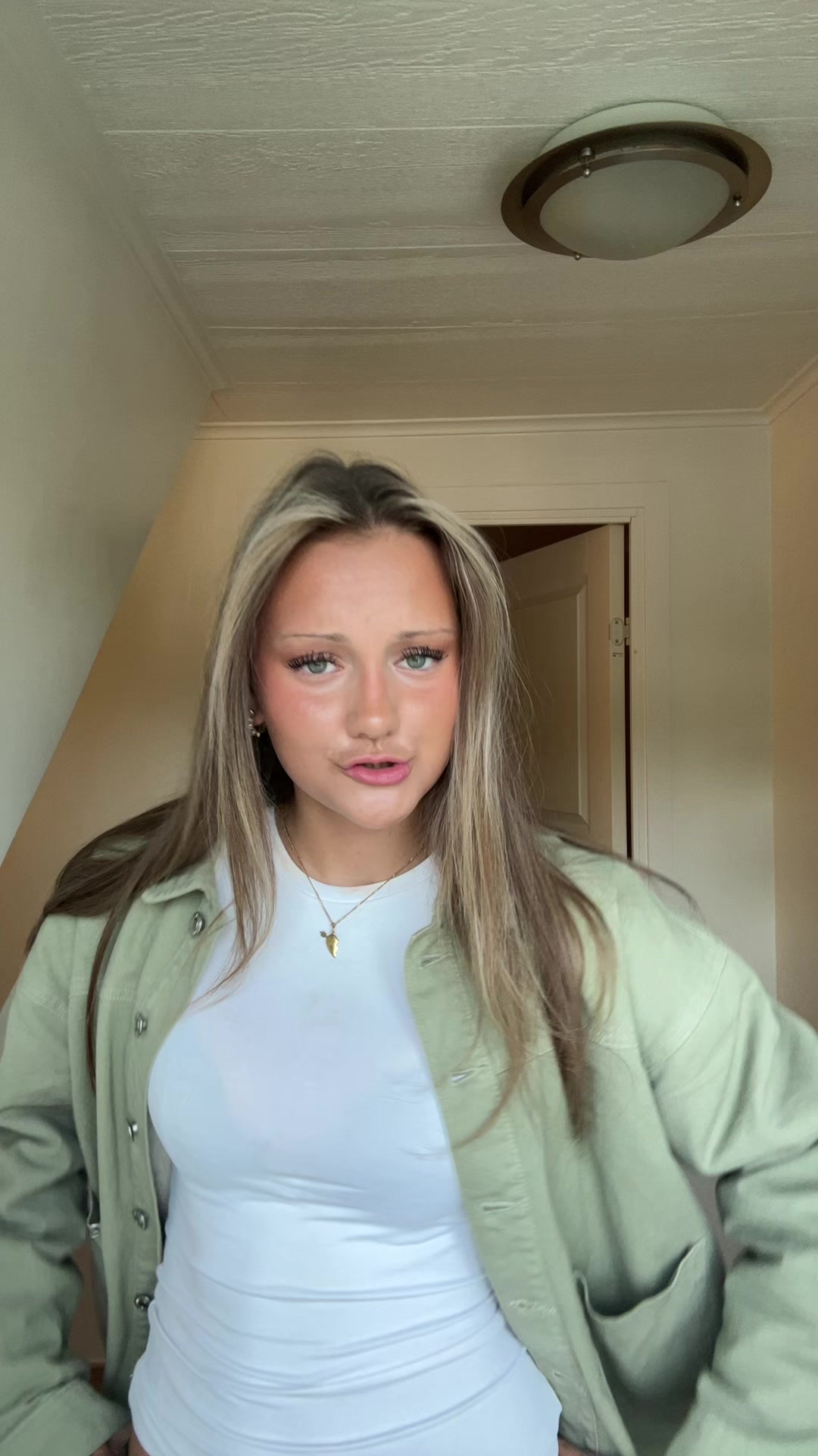 @_Elin.stensson11_