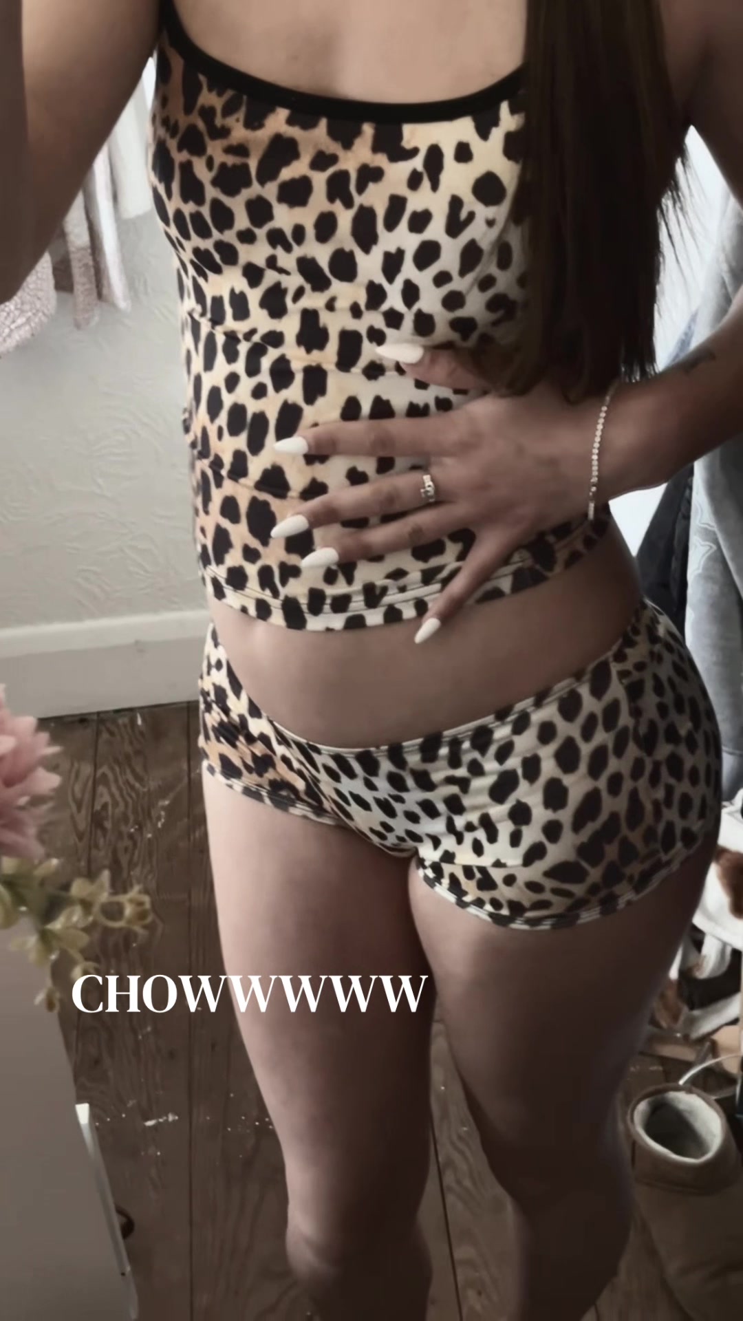 @xlolipradax
