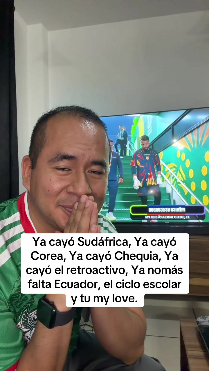 @Profe Mondragón
