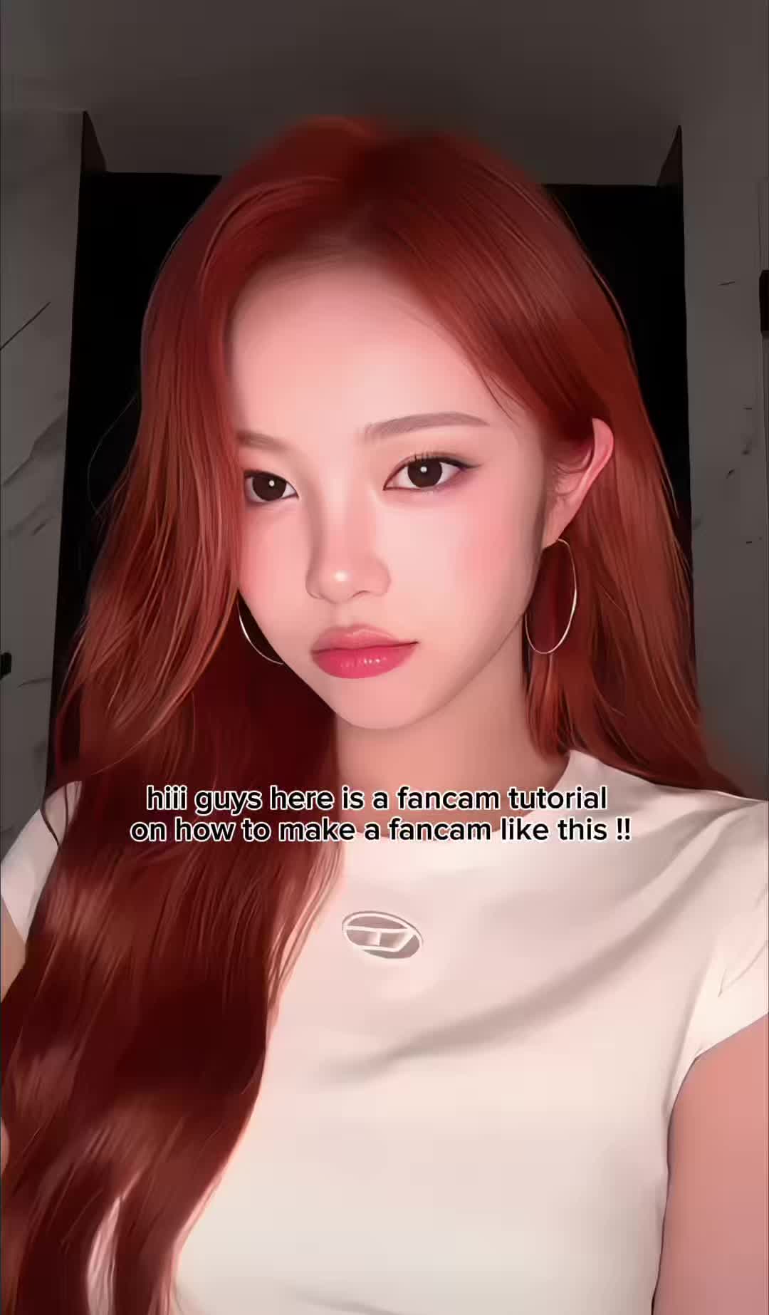 @fancams