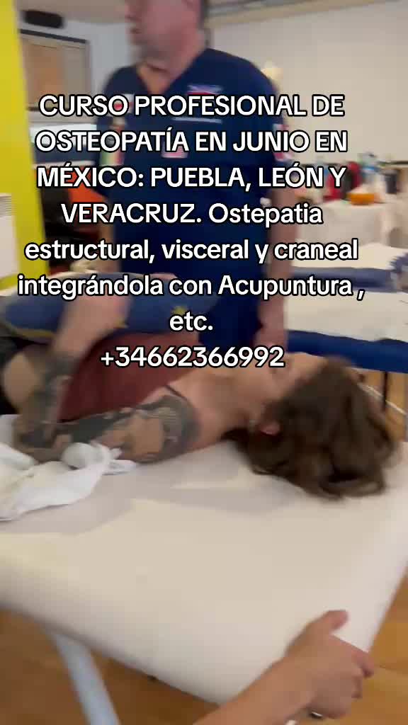 @centrointegralchakra
