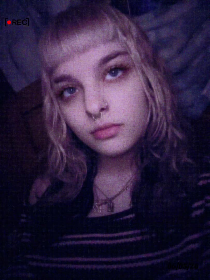 @ilovemyhotautisticboyfriend