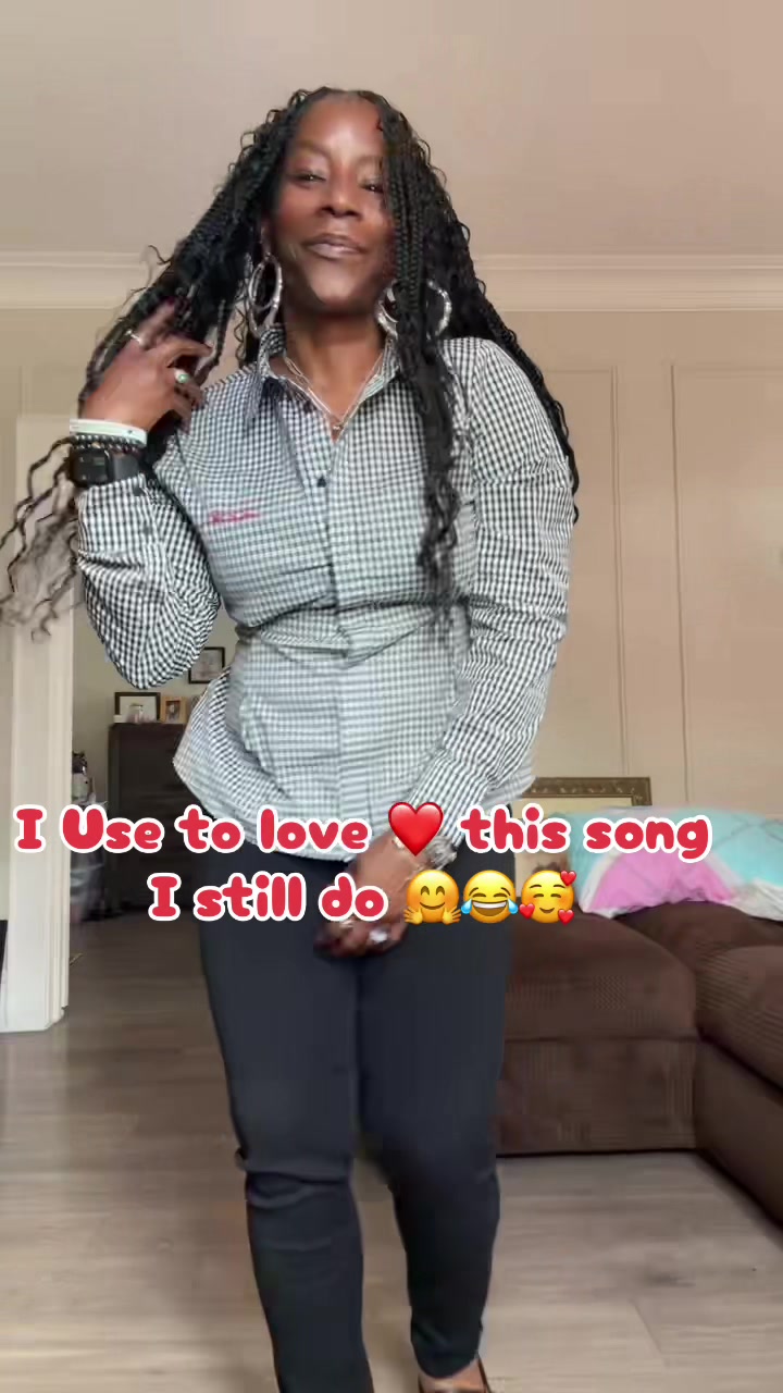@IrisGoodheart