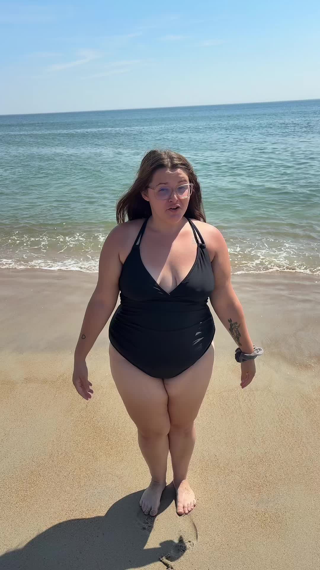 @Lexii Thompson