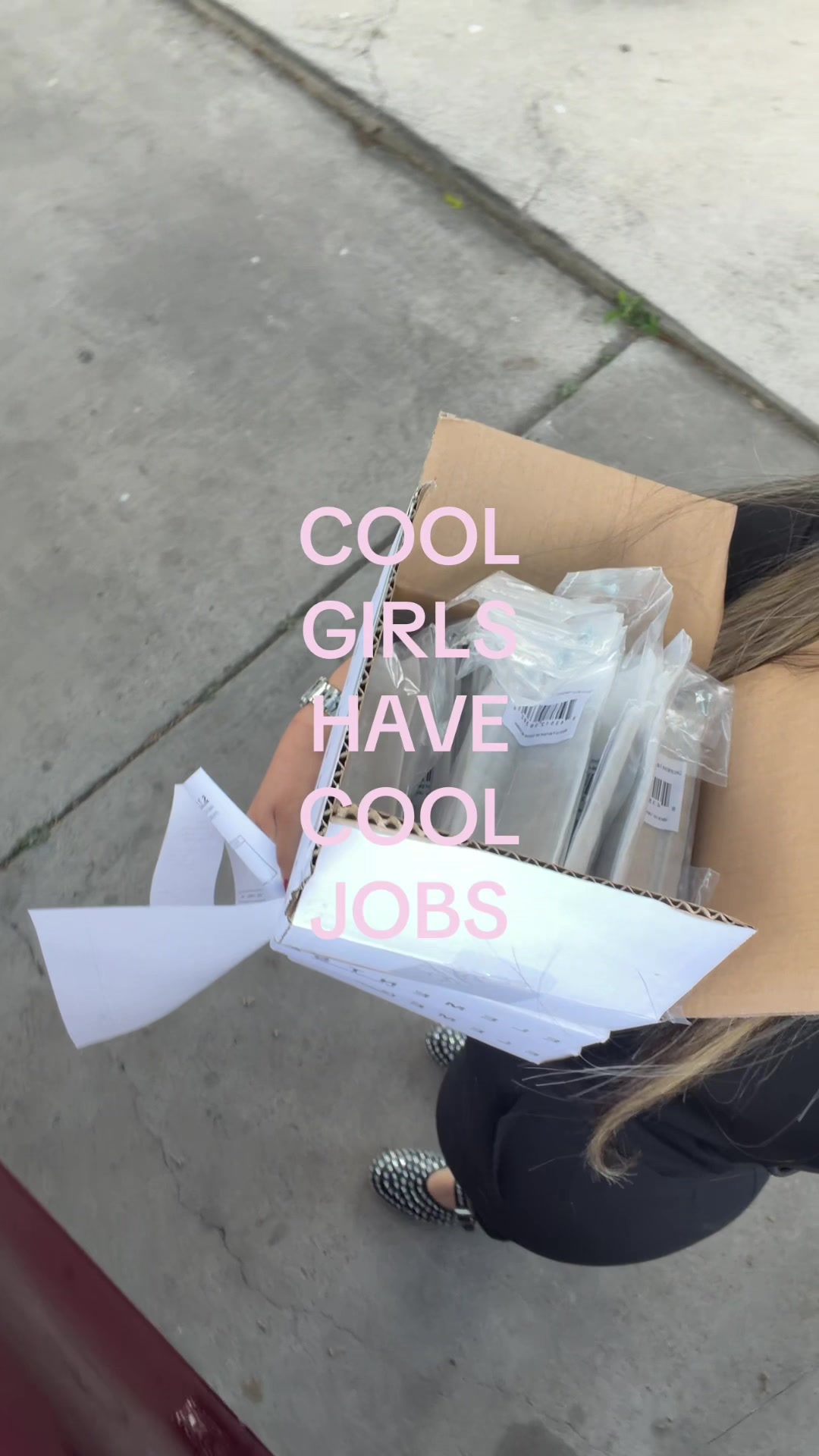 @Lina Tamez