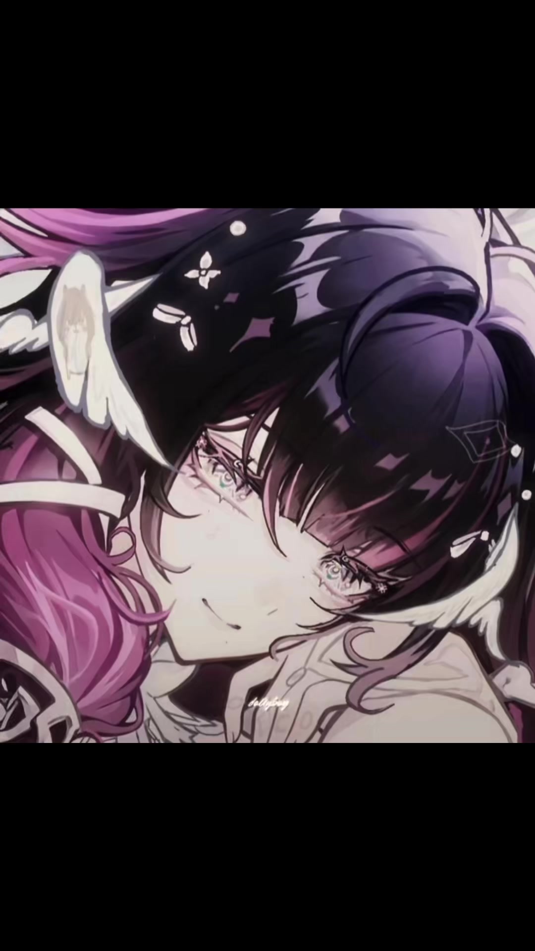 @Stroking my clih to Sukuna
