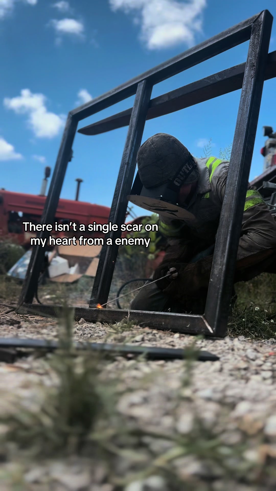 @TP 🤠 🔧🛠️