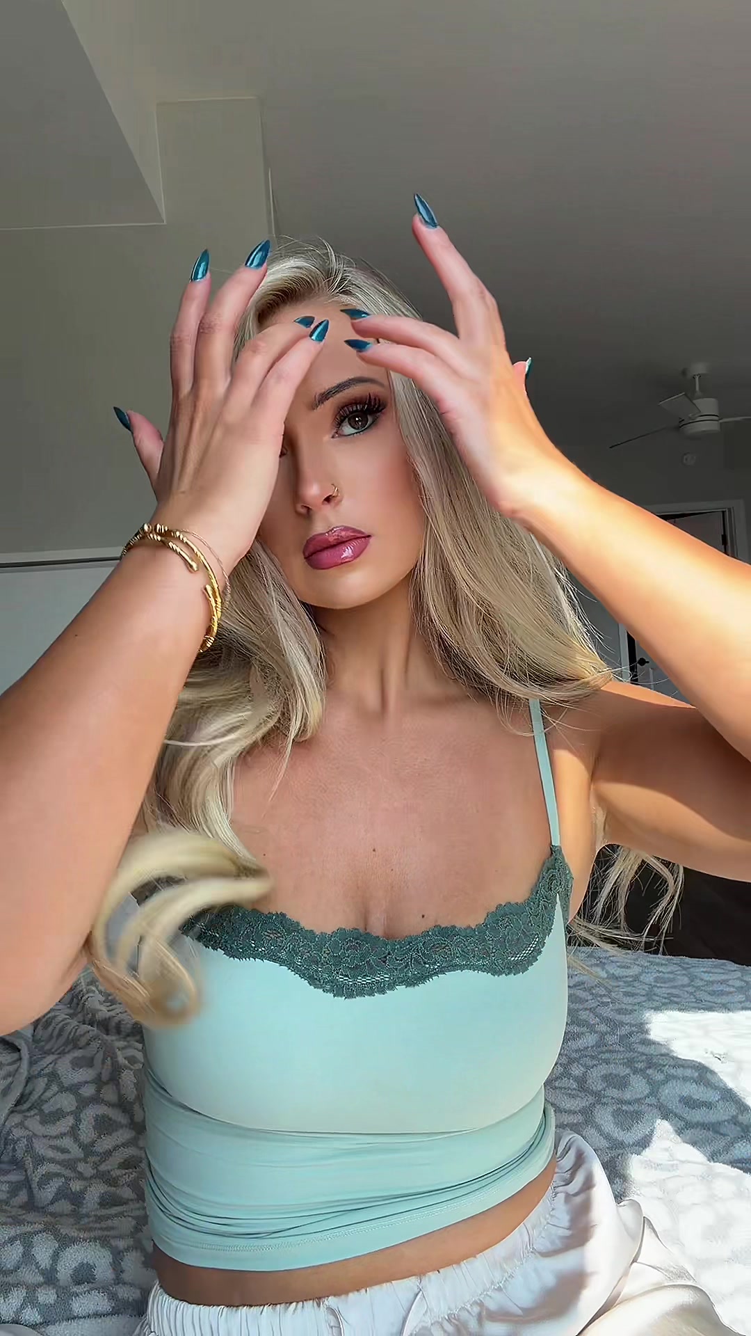 @allisonrachel208
