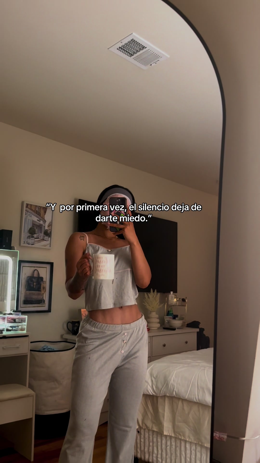 @Valentina Martinez