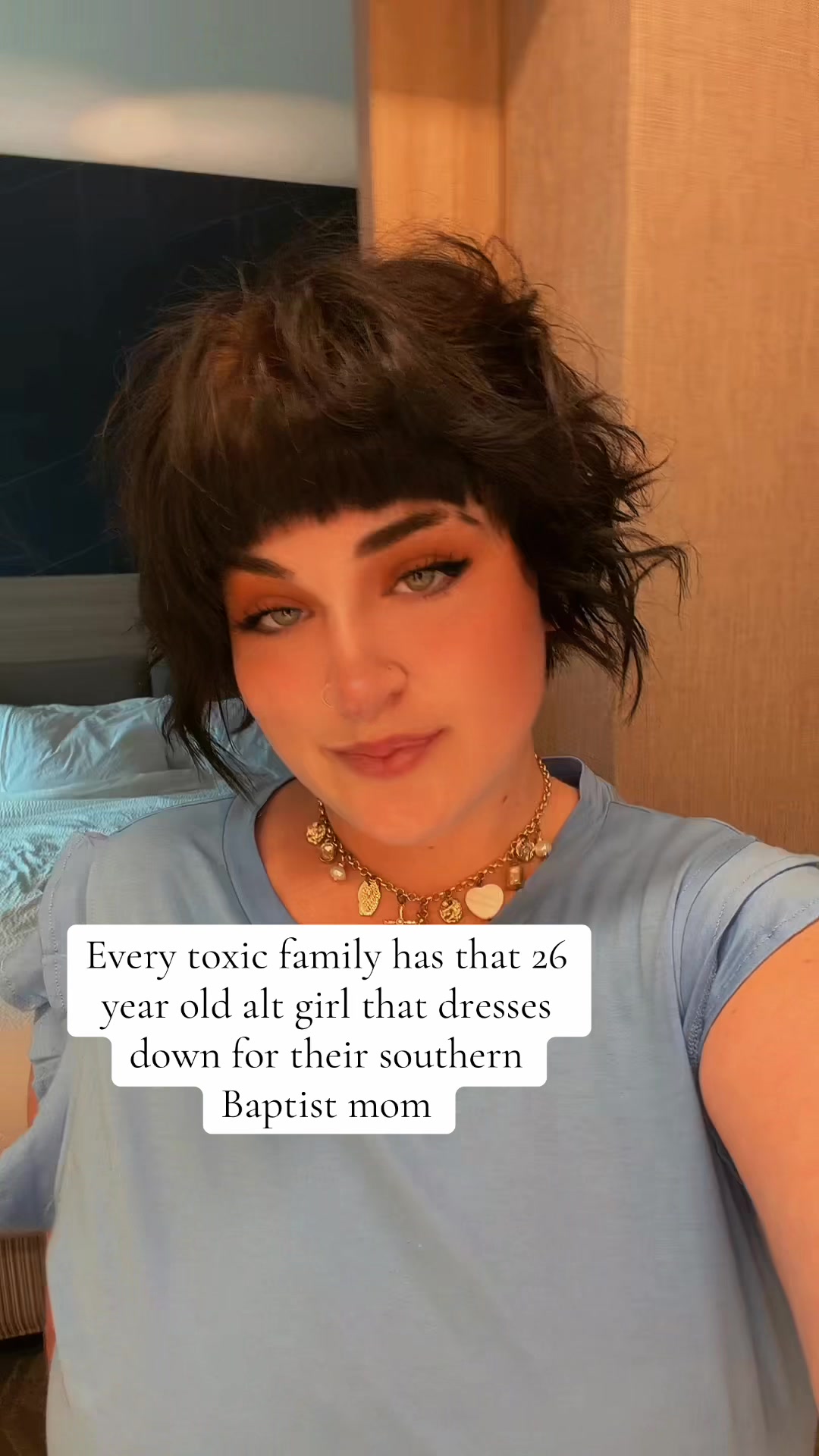 @spooktacularbhodie