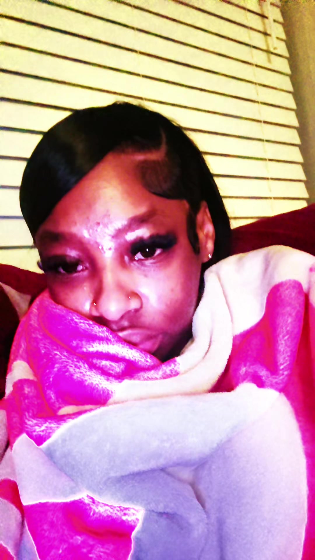 @ta’mel zanae 😘