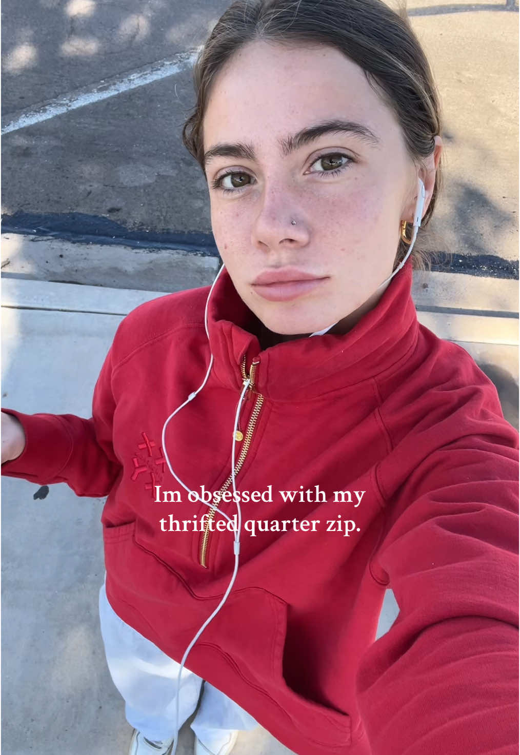 @EmilyEvanson