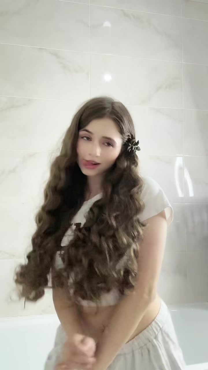 @🩷 Arianarria 🩷