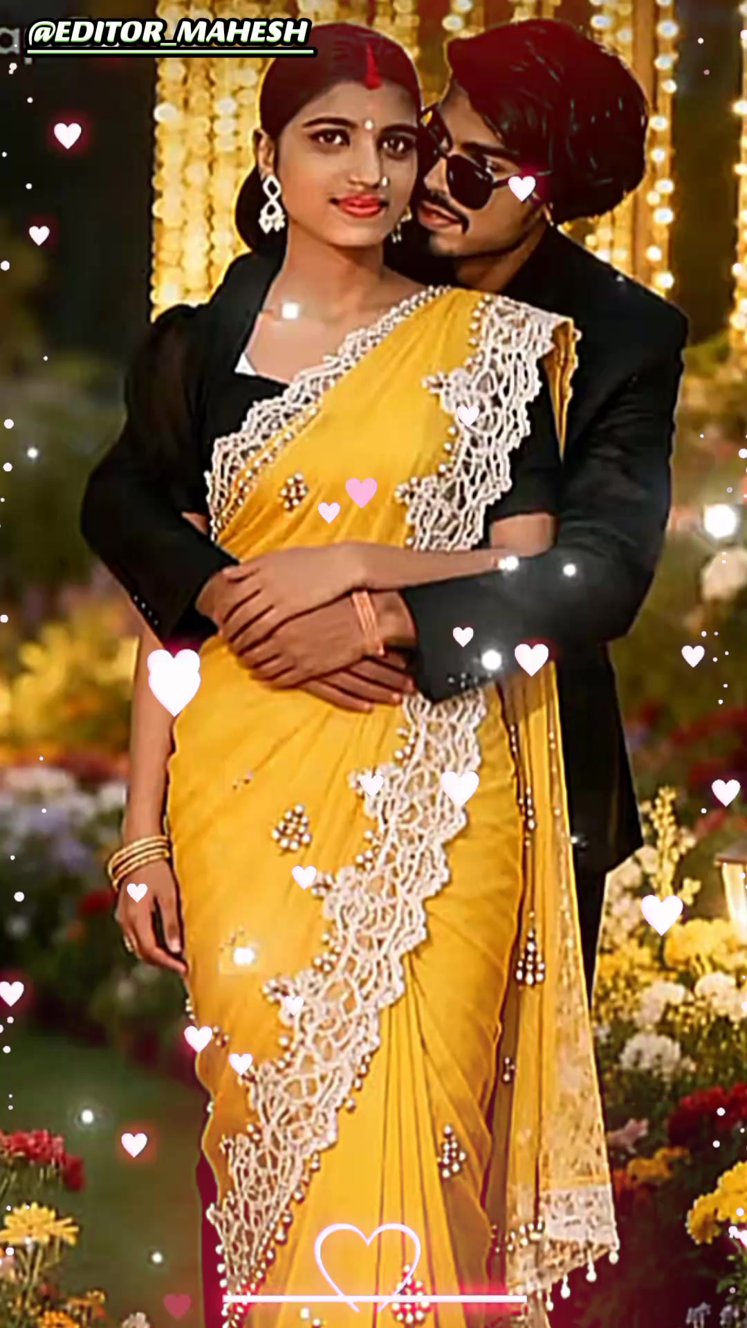 @krishna kumar123