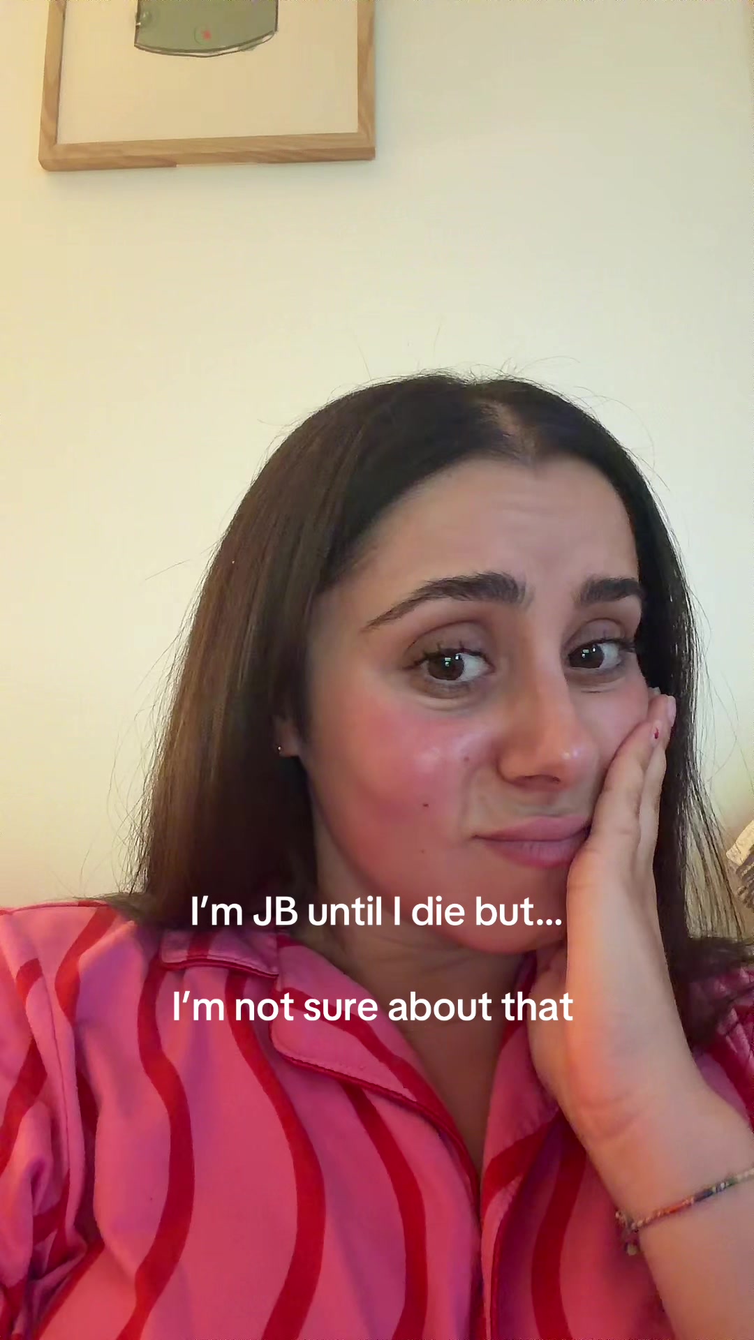 @Melissa Amoroso