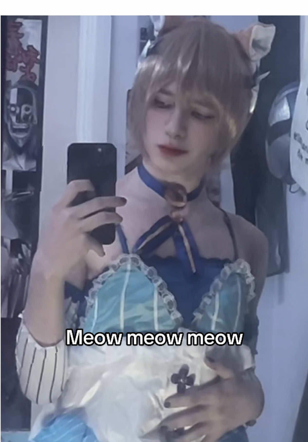 @Jack