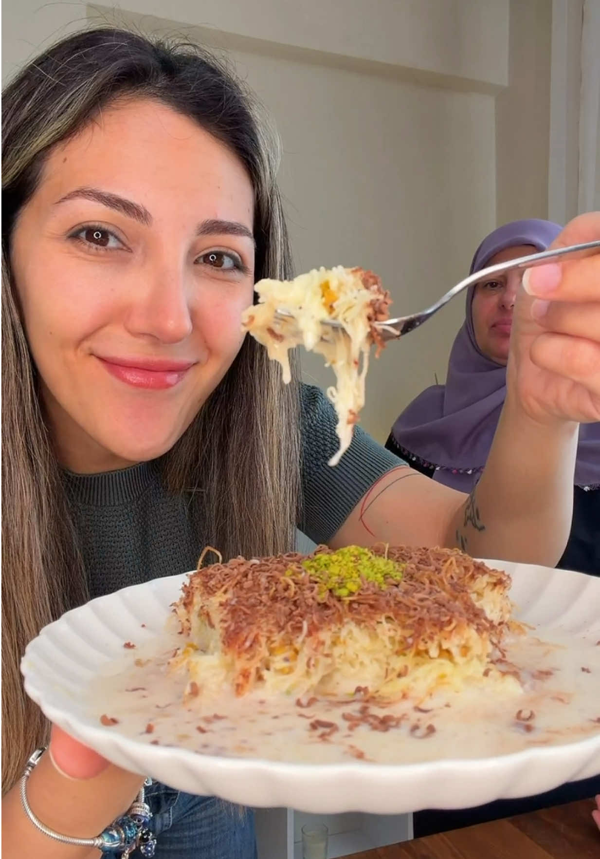 @İlke Varlık