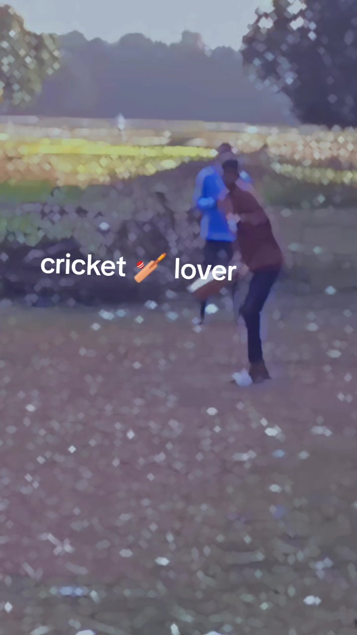 @Rolex💗