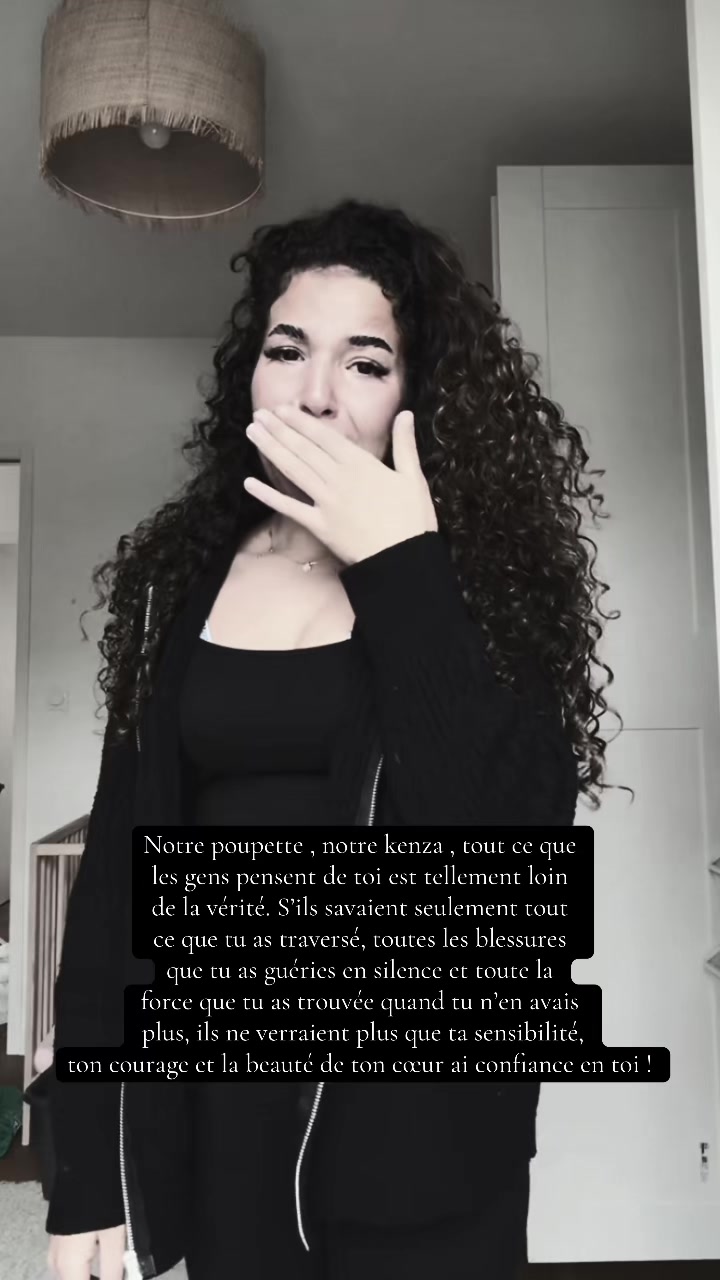 @maelys._