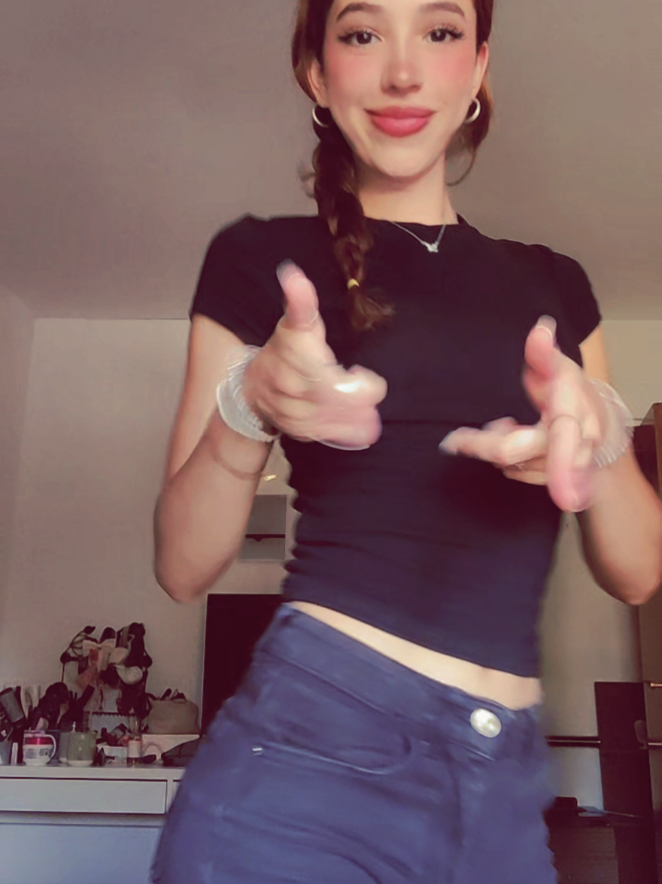 @Alexa