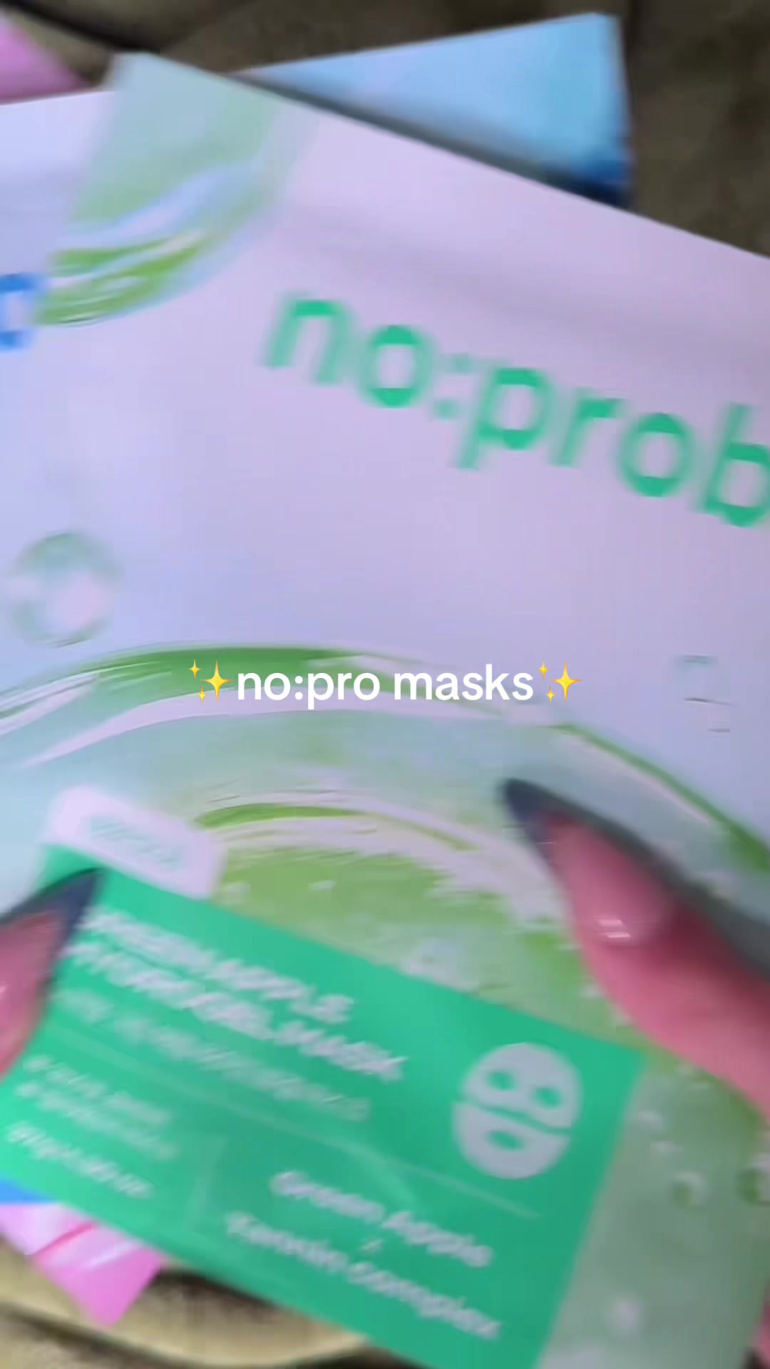 @Sarah Gonzalez🧚🏻♀️🦋