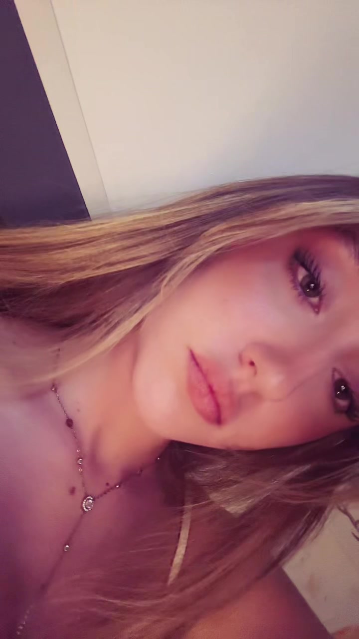@𝐿𝑎𝑢𝑟𝑦𝑛𝑒 🍒
